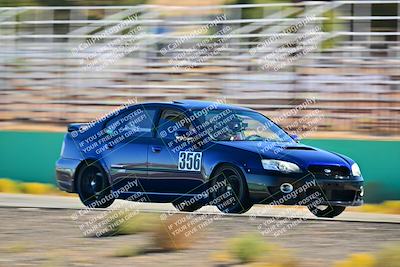 media/Oct-18-2025-Extreme Speed (Sat) [[d6d7e1fef1]]/Group 5/Session 3 (Turn 1)/